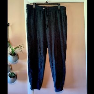 Victoria’s Secret Sport Women’s Sweatpants